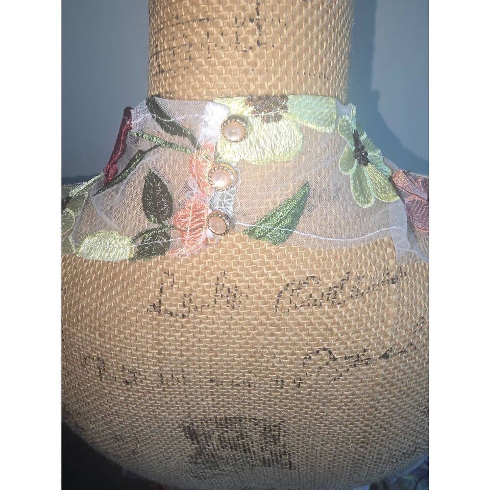 Custom Design Dress - Picture 6 of 14